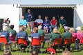 2013-06-08-Twin-Town-Sports-Challenge-in-Largs-094