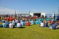 2013-06-08-Twin-Town-Sports-Challenge-in-Largs-097