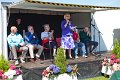 2013-06-08-Twin-Town-Sports-Challenge-in-Largs-109