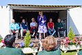 2013-06-08-Twin-Town-Sports-Challenge-in-Largs-114