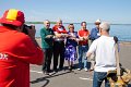 2013-06-08-Twin-Town-Sports-Challenge-in-Largs-116