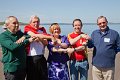 2013-06-08-Twin-Town-Sports-Challenge-in-Largs-120