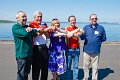 2013-06-08-Twin-Town-Sports-Challenge-in-Largs-122