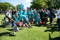 2013-06-08-Twin-Town-Sports-Challenge-in-Largs-124