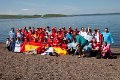 2013-06-08-Twin-Town-Sports-Challenge-in-Largs-132