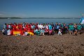 2013-06-08-Twin-Town-Sports-Challenge-in-Largs-135