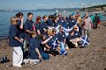 2013-06-08-Twin-Town-Sports-Challenge-in-Largs-154
