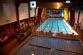 2013-06-08-Twin-Town-Sports-Challenge-in-Largs-170