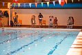 2013-06-08-Twin-Town-Sports-Challenge-in-Largs-179