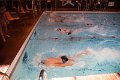 2013-06-08-Twin-Town-Sports-Challenge-in-Largs-181