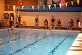 2013-06-08-Twin-Town-Sports-Challenge-in-Largs-188