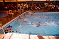 2013-06-08-Twin-Town-Sports-Challenge-in-Largs-190