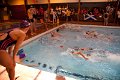 2013-06-08-Twin-Town-Sports-Challenge-in-Largs-200