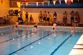 2013-06-08-Twin-Town-Sports-Challenge-in-Largs-205