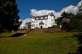 2013-06-08-Twin-Town-Sports-Challenge-in-Largs-224