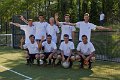 2013-06-08-Twin-Town-Sports-Challenge-in-Largs-230