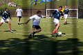 2013-06-08-Twin-Town-Sports-Challenge-in-Largs-233