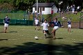 2013-06-08-Twin-Town-Sports-Challenge-in-Largs-236