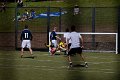 2013-06-08-Twin-Town-Sports-Challenge-in-Largs-241