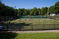 2013-06-08-Twin-Town-Sports-Challenge-in-Largs-245