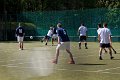 2013-06-08-Twin-Town-Sports-Challenge-in-Largs-248