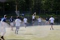 2013-06-08-Twin-Town-Sports-Challenge-in-Largs-257