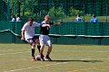 2013-06-08-Twin-Town-Sports-Challenge-in-Largs-258
