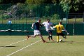 2013-06-08-Twin-Town-Sports-Challenge-in-Largs-260