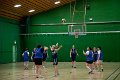 2013-06-08-Twin-Town-Sports-Challenge-in-Largs-261