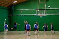 2013-06-08-Twin-Town-Sports-Challenge-in-Largs-265