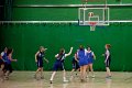 2013-06-08-Twin-Town-Sports-Challenge-in-Largs-270