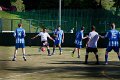 2013-06-08-Twin-Town-Sports-Challenge-in-Largs-278