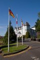 2013-06-08-Twin-Town-Sports-Challenge-in-Largs-280