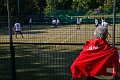 2013-06-08-Twin-Town-Sports-Challenge-in-Largs-281
