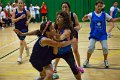 2013-06-08-Twin-Town-Sports-Challenge-in-Largs-288