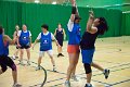 2013-06-08-Twin-Town-Sports-Challenge-in-Largs-290