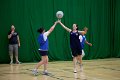 2013-06-08-Twin-Town-Sports-Challenge-in-Largs-291
