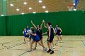 2013-06-08-Twin-Town-Sports-Challenge-in-Largs-293