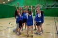 2013-06-08-Twin-Town-Sports-Challenge-in-Largs-299