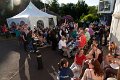 2013-06-08-Twin-Town-Sports-Challenge-in-Largs-310