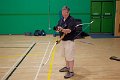 2013-06-08-Twin-Town-Sports-Challenge-in-Largs-321