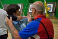 2013-06-08-Twin-Town-Sports-Challenge-in-Largs-326