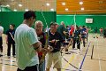 2013-06-08-Twin-Town-Sports-Challenge-in-Largs-327
