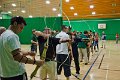 2013-06-08-Twin-Town-Sports-Challenge-in-Largs-329