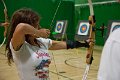 2013-06-08-Twin-Town-Sports-Challenge-in-Largs-337