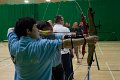 2013-06-08-Twin-Town-Sports-Challenge-in-Largs-342