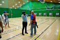 2013-06-08-Twin-Town-Sports-Challenge-in-Largs-346