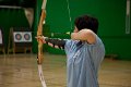 2013-06-08-Twin-Town-Sports-Challenge-in-Largs-353