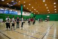 2013-06-08-Twin-Town-Sports-Challenge-in-Largs-363
