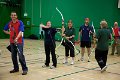 2013-06-08-Twin-Town-Sports-Challenge-in-Largs-368
